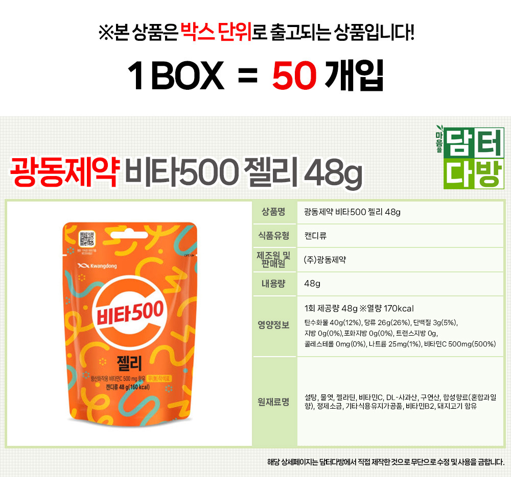 상품 상세 이미지